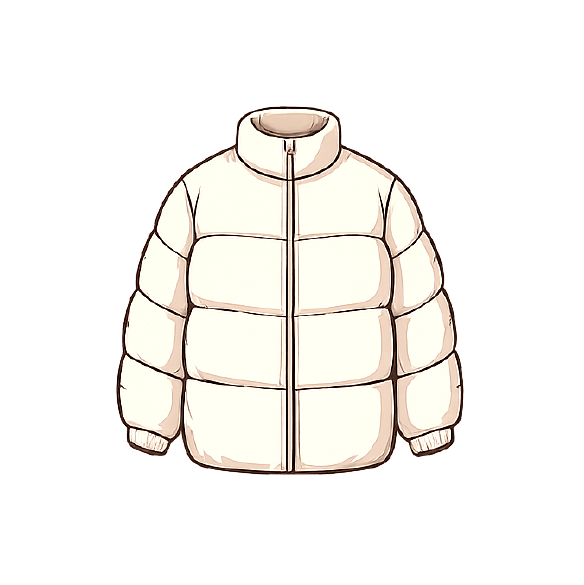 campera_antes