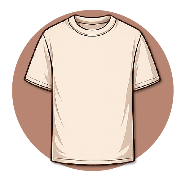 categoria_Remera