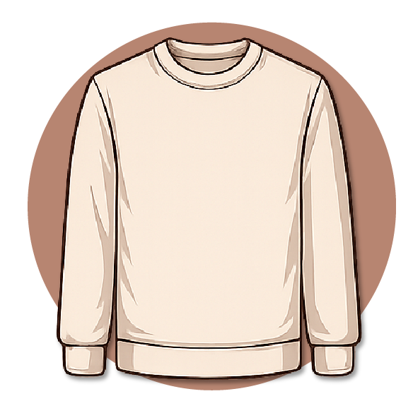 categoria_buzo