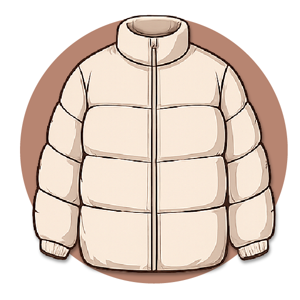 categoria_campera