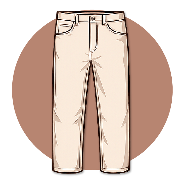 categoria_pantalon
