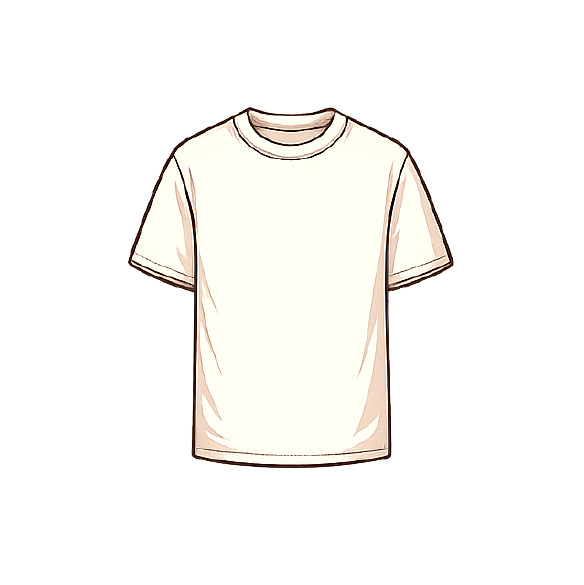 remera_antes