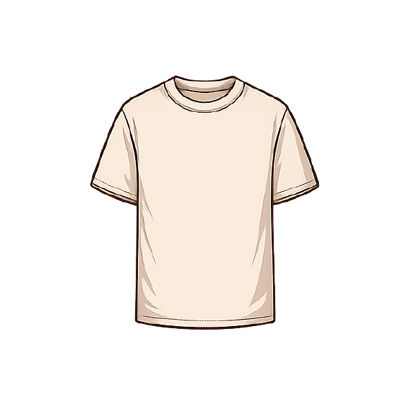 remera_despues